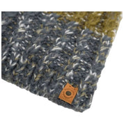 Imagen del producto con referencia PC008934-016