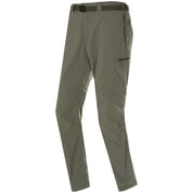 Pantalon Largo Trangoworld Aroche