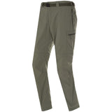 Trangoworld Aroche Long Pants