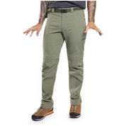 Pantalon Largo Trangoworld Aroche