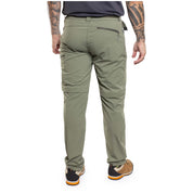 Pantalon Largo Trangoworld Aroche