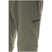 Pantalon Largo Trangoworld Aroche