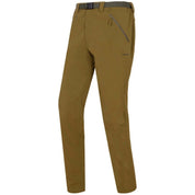 Pantalon Largo Trangoworld Abisko