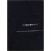 Pantalon Largo Trangoworld Osil Vn