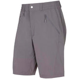 Pantalon Corto Trangoworld Ardales