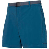 Trangoworld Shorts