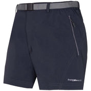 Pantalon Corto Trangoworld Isar Vn