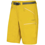 Pantalon Corto Trangoworld