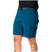 Pantalon Corto Trangoworld Limut Th