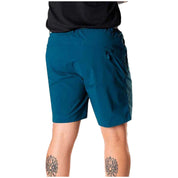 Pantalon Corto Trangoworld Limut Th