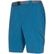 Pantalon Corto Trangoworld Limut Th