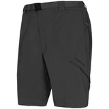 Pantalon Corto Trangoworld Limut Vn