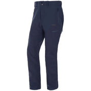 Pantalon Largo Trangoworld Tahune