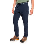 Pantalon Largo Trangoworld Tahune