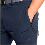 Pantalon Largo Trangoworld Tahune