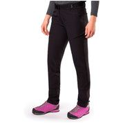 Pantalon Largo Trangoworld Dorset