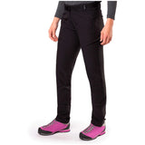 Trangoworld Dorset Long Pants