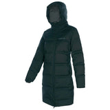 Trangoworld Galway Parka