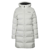 Parka Trangoworld Pc009134-380