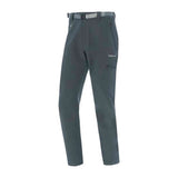 Pantalon Largo Trangoworld Peyreget Kb