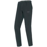 Trangoworld Long Trousers