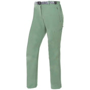 Pantalon Largo Trangoworld Luna Kb