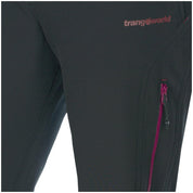 Pantalon Largo Trangoworld Esprea Kb