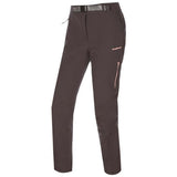 Trangoworld Esprea Kb Long Pants