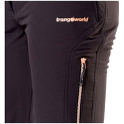 Pantalon Largo Trangoworld Esprea Kb