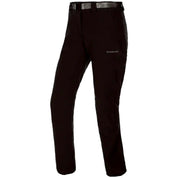 Pantalon Largo Trangoworld Olukai