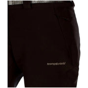 Pantalon Largo Trangoworld Olukai