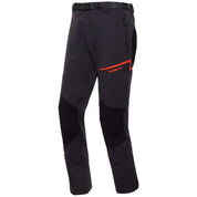 Trangoworld Trx2 Nyl Pro Long Pants