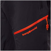 Trangoworld Trx2 Nyl Pro Long Pants