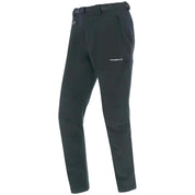 Pantalon Largo Trangoworld Rovek Kb