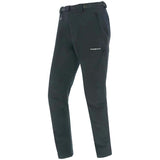 Trangoworld Rovek Kb Long Pants