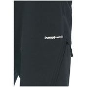 Pantalon Largo Trangoworld Rovek Kb