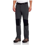 Pantalon Largo Trangoworld Uhsi Extreme Kb