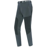Pantalon Largo Trangoworld