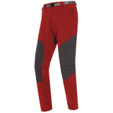 Pantalon Largo Trangoworld