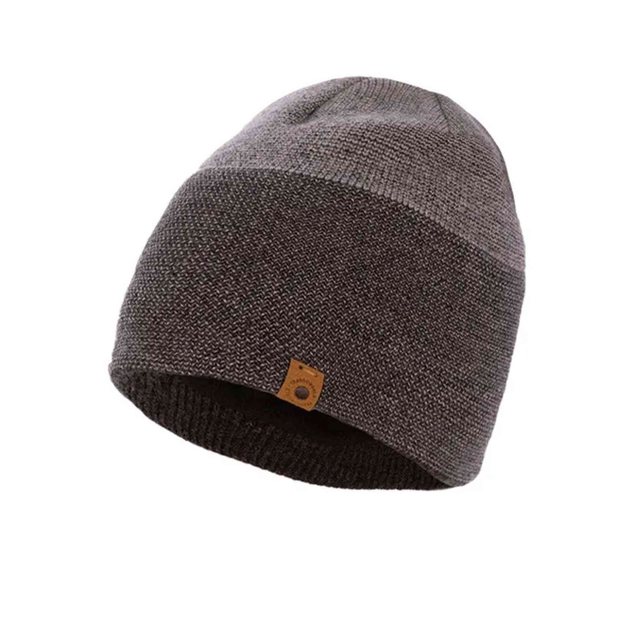  Trangoworld Prestwick