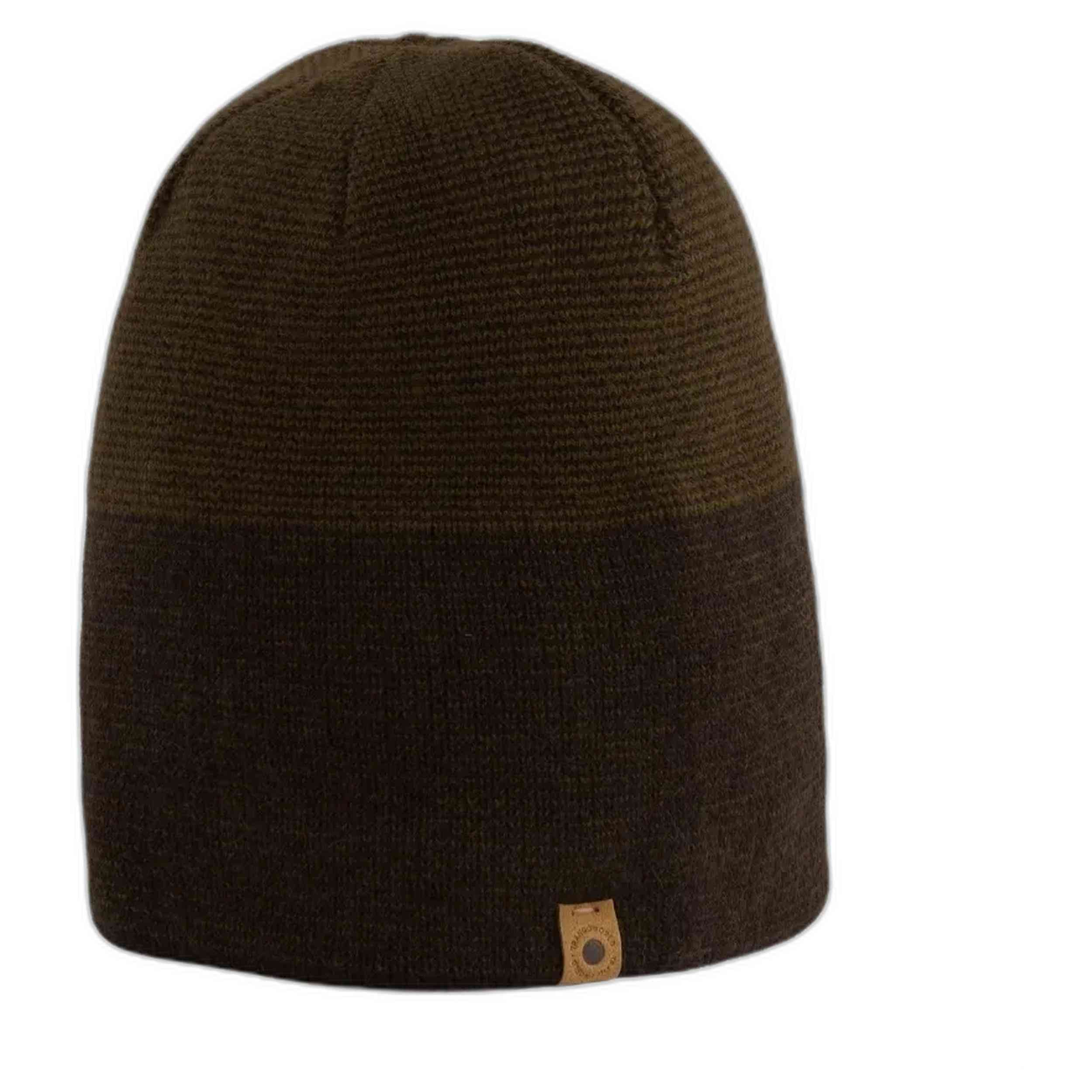 Gorro Trangoworld Prestwick