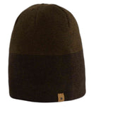 Gorro Trangoworld Prestwick