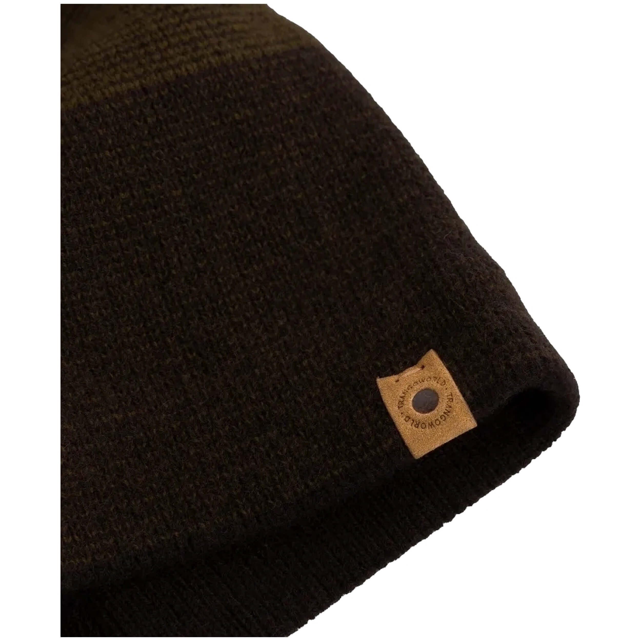 Gorro Trangoworld Prestwick