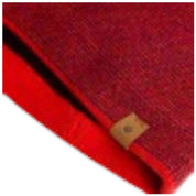 Gorro Trangoworld Prestwick