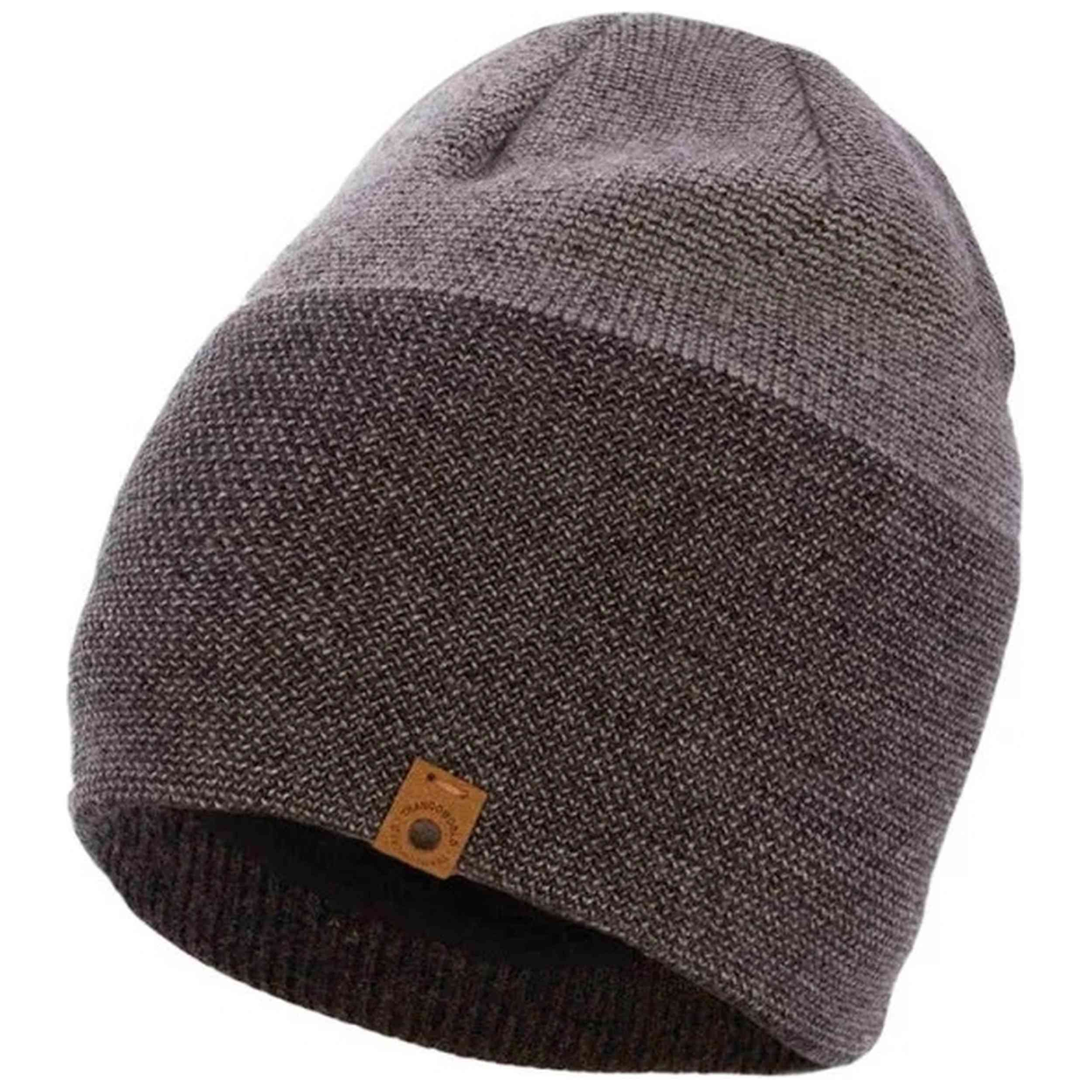 Imagen del producto con referencia PC009229-016