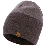 Gorro Trangoworld