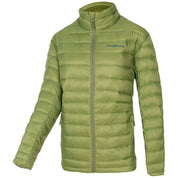 Chaqueta Trangoworld Gournia Kb