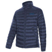 Trangoworld Gournia Jacket