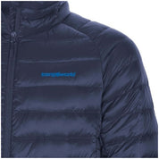 Trangoworld Gournia Jacket