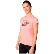Imagen del producto con referencia PC009266-780